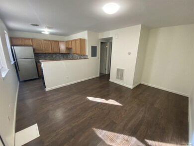75 Catherine St, Albany, NY 12202 - photo 3