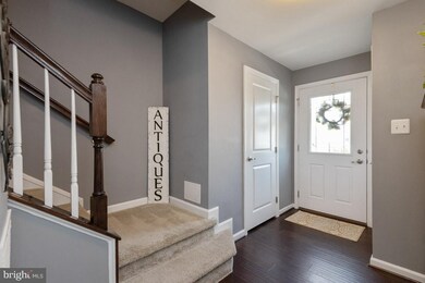 7647 Telamon Way, Hanover, MD 21076 - photo 3