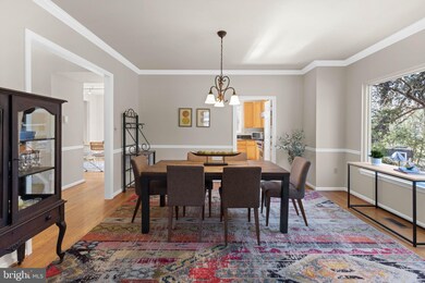 3310 Decatur Ave, Kensington, MD 20895 - photo 6