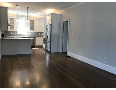 1 Delano Park unit 1, Roslindale, MA 02131 - photo 6