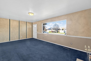 231 E Griffith Rd, Pocatello, ID 83201 - photo 6