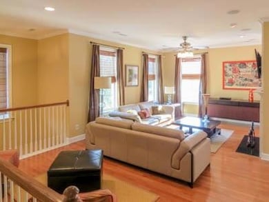 3500 Bagley Dr, Mount Pleasant, SC 29466 - photo 6