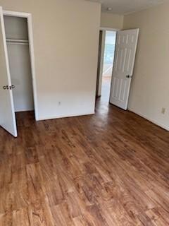 3307 W William Cannon Dr unit A, Austin, TX 78745 - photo 7