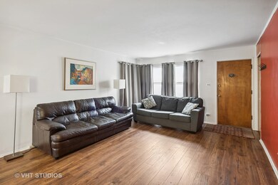 1020 Newcastle Ave, Westchester, IL 60154 - photo 2