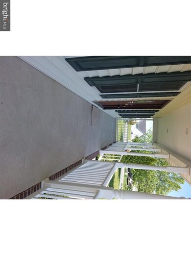 152 Quail Landing Cir, Magnolia, DE 19962 - photo 4