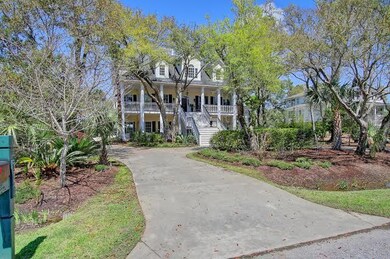 3721 long front view