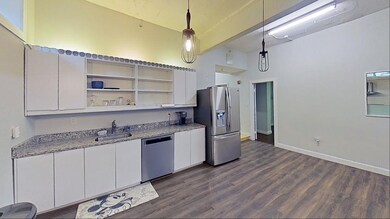 8 Parker St unit 5, Everett, MA 02149 - photo 4