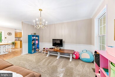 1525 Abbey Ln, Huntingtown, MD 20639 - photo 5