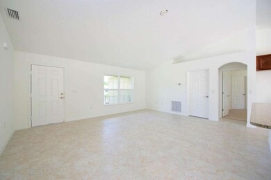 Elizabeth Family Room View 2 - Copy