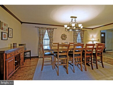 135 Grant Ave, Woodbury, NJ 08096 - photo 5