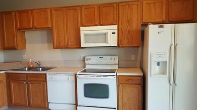 2122 Oakmont Dr, Riviera Beach, FL 33404 - photo 6