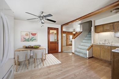 8111 N Lima Center Rd, Whitewater, WI 53190 - photo 5