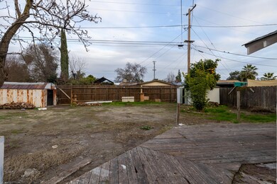 205A0788-HDR