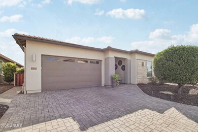 13453 W Evergreen Terrace, Peoria, AZ 85383 - photo 2