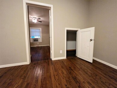 525 Lowell St, Dallas, TX 75214 - photo 5