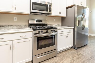 335 Cambridge Pass, Oakland, TN 38060 - photo 3