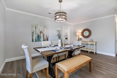 4334 Hercules Ave, Jacksonville, FL 32205 - photo 7