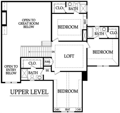 10711 W 173rd Terrace, Overland Park, KS 66221 - photo 6