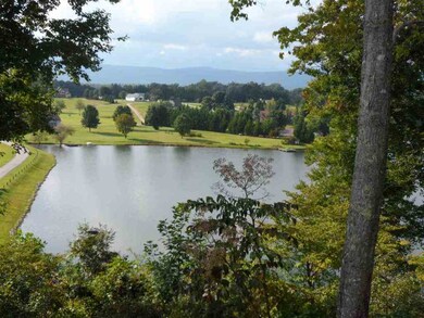 321 the Bear Blvd, Tamassee, SC 29686 - photo 3