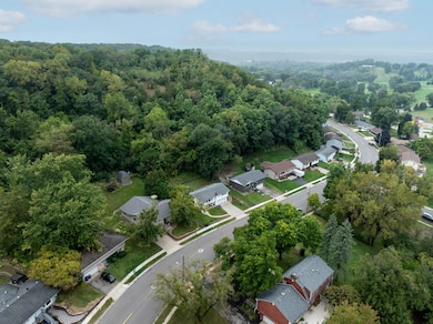 1838 Spruce Dr, Red Wing, MN 55066 - photo 7