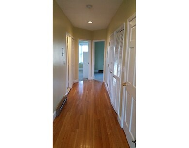 501 Columbus Ave unit 6 A, Boston, MA 02118 - photo 7