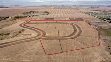 DJI_0212ps