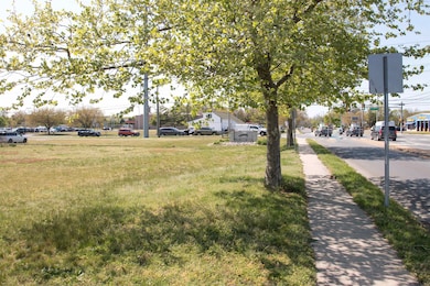 1103 Route 47 S, Rio Grande, NJ 08242 - photo 4