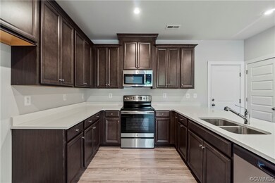 2721 Saint Elias Dr unit A, Henrico, VA 23294 - photo 4