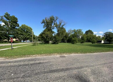 712&722 E Main St, Vanderbilt, MI 49795 - photo 3