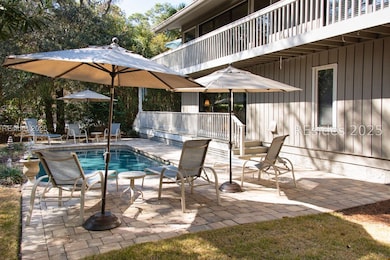 18 Oyster Catcher Rd, Hilton Head Island, SC 29928 - photo 5