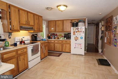 778 County Route 12 1, Shepherdstown, WV 25443 - photo 4