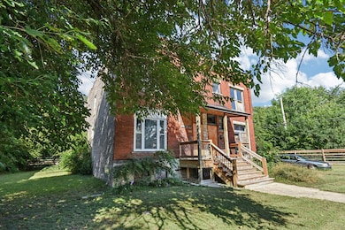 420 W 65th Place, Chicago, IL 60621 - photo 2