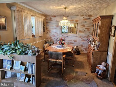 1604 Claridge Ave, Halethorpe, MD 21227 - photo 6