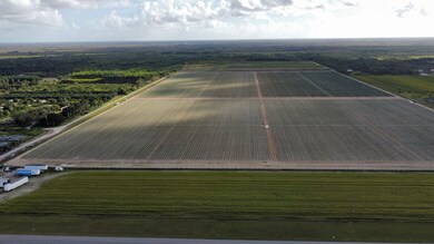 213xx SW 392nd St, Homestead, FL 33034 - photo 6