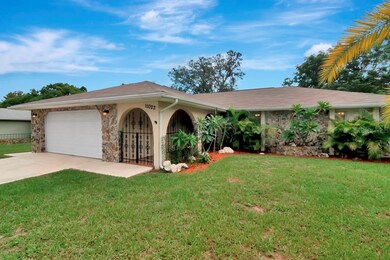 Be sure to put this beautiful 3 bedroom, 2 bath, 2