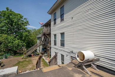 31 Spring St, Franklin, NH 03235 - photo 2