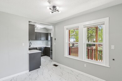 25 Favre St unit 1, Mattapan, MA 02126 - photo 2