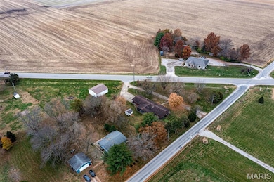 645 Il 185, Vandalia, IL 62471 - photo 4