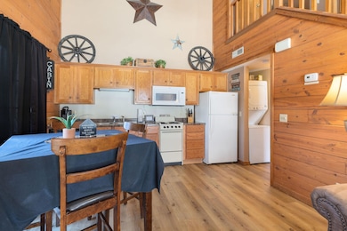 Cabin5and4-24