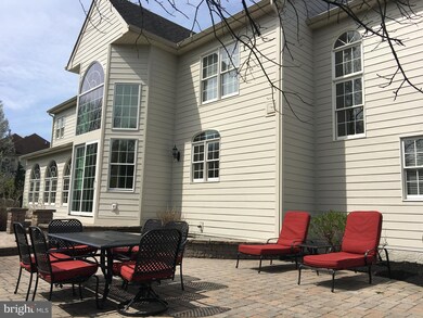 5146 Harmony Ct E, Doylestown, PA 18902 - photo 4