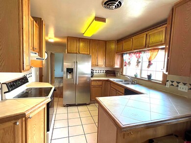 1920 Highland Ave, Durango, CO 81301 - photo 6