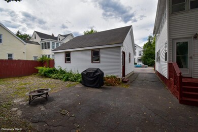 85 High St, Saco, ME 04072 - photo 6