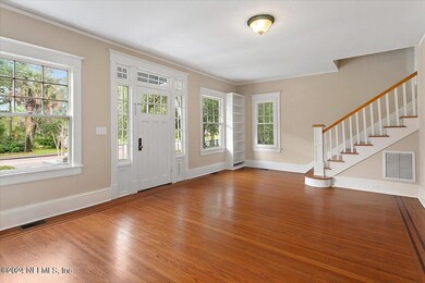 3311 Park St, Jacksonville, FL 32205 - photo 6