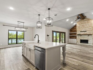 1435 Lakeside Trail, Whitney, TX 76692 - photo 3