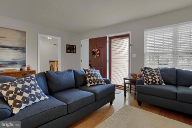 47 Cedarfield Dr unit 12, Gettysburg, PA 17325 - photo 2