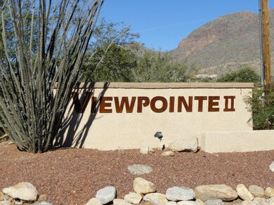 Viewpoint II