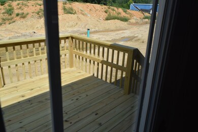 1514 S Spring St, Manchester, TN 37355 - photo 7