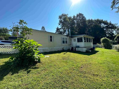 2 Harbourt Dr, Winchester, NH 03470 - photo 2