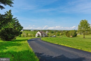 18229 Poplar Stand Place, Purcellville, VA 20132 - photo 3