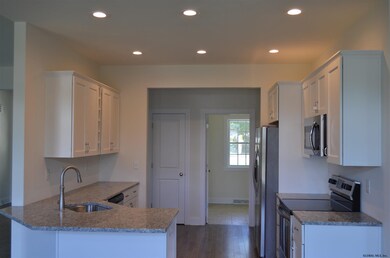 24 Lucas Ln, Hudson, NY 12534 - photo 3